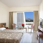 Hotel Niriides